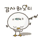 이샘공부방 이미지