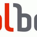 주식회사 콘텐츠클라우드 이미지