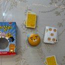 테마51 파티룸 | 서울파티룸 셀프바베큐 포레스트 테마파티룸 즐기는 방법