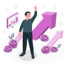 성공세무회계 이미지