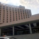 스위스그랜드호텔 이미지