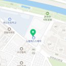 노블케어더샵