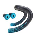 삼천리수퍼 이미지