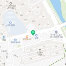 금란공인중개사사무소 이미지