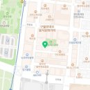 사격팡 구월점 이미지