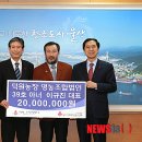 김상만농장 이미지