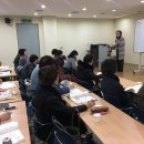 수지도서관 이미지