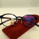 아이스웰안경 이미지