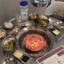 닭두꺼비 이미지