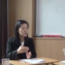 수국어논술학원