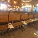 482PC방 이미지