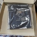 조하컴퍼니 이미지