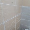 블루민박 이미지