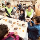 광주대학교 이미지