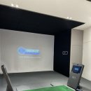 큐이디 골프 아카데미 봉담 이미지