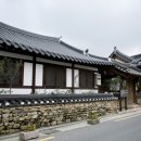 이화 스테이 이미지