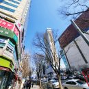 한림소리샘보청기 이미지