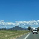 씨티렌터카 이미지