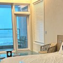 스테이도유 이미지