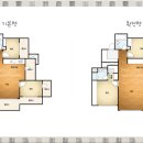 양우1차공인중개사사무소 이미지