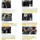 404피트니스 신호점 | 우울증·불안 완화에 좋은 이유 🧠<404피트니스/404피트니스신호점/신호동헬스장/신호동피티/신호동PT>