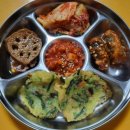 철순식당 이미지