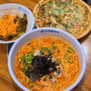 도전 나만의 전통장 만들기(금요일) 이미지
