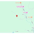 어울림편백펜션 이미지