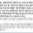 송가네 바다별장 이미지