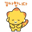 비비정각 앞 이미지