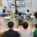 명호초등학교 이미지