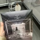 [명동 전시] 하우스오브신세계 헤리티지 전시 후기 | 더 헤리티지 공간기획 & 공예 전시 「내면의 방」