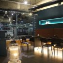 봉덕상회 이미지