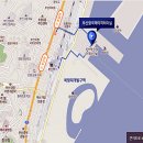 한국고속해운주