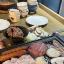 피자마루롯데마트 이미지