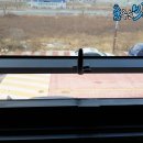 안목당구클럽 이미지