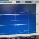 구일카센타 이미지