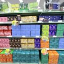 삼남약국 이미지