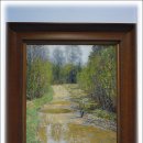 현대양재 이미지