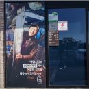 하예1마을회관 이미지