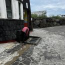 더런드리 서귀포 표선점 이미지