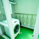 대복부동산중개 이미지