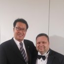 UN본부 펜션 이미지