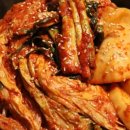 GS25 한남역점 이미지