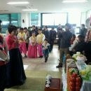 쌍용복지회관 이미지