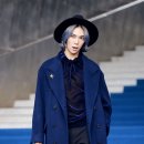 박정민컬렉션 이미지