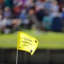 플레이어스 이미지