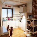 GS25 등촌한마음 이미지