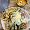 대천공원3호 이미지