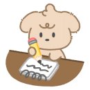 멍이네 이야기 이미지